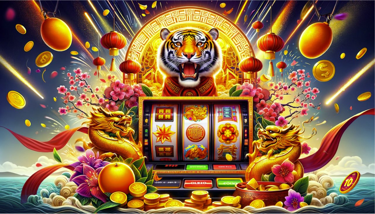 x baje login