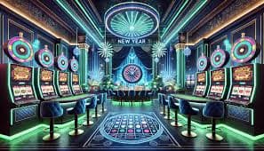 x baje login