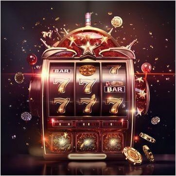 x baje login
