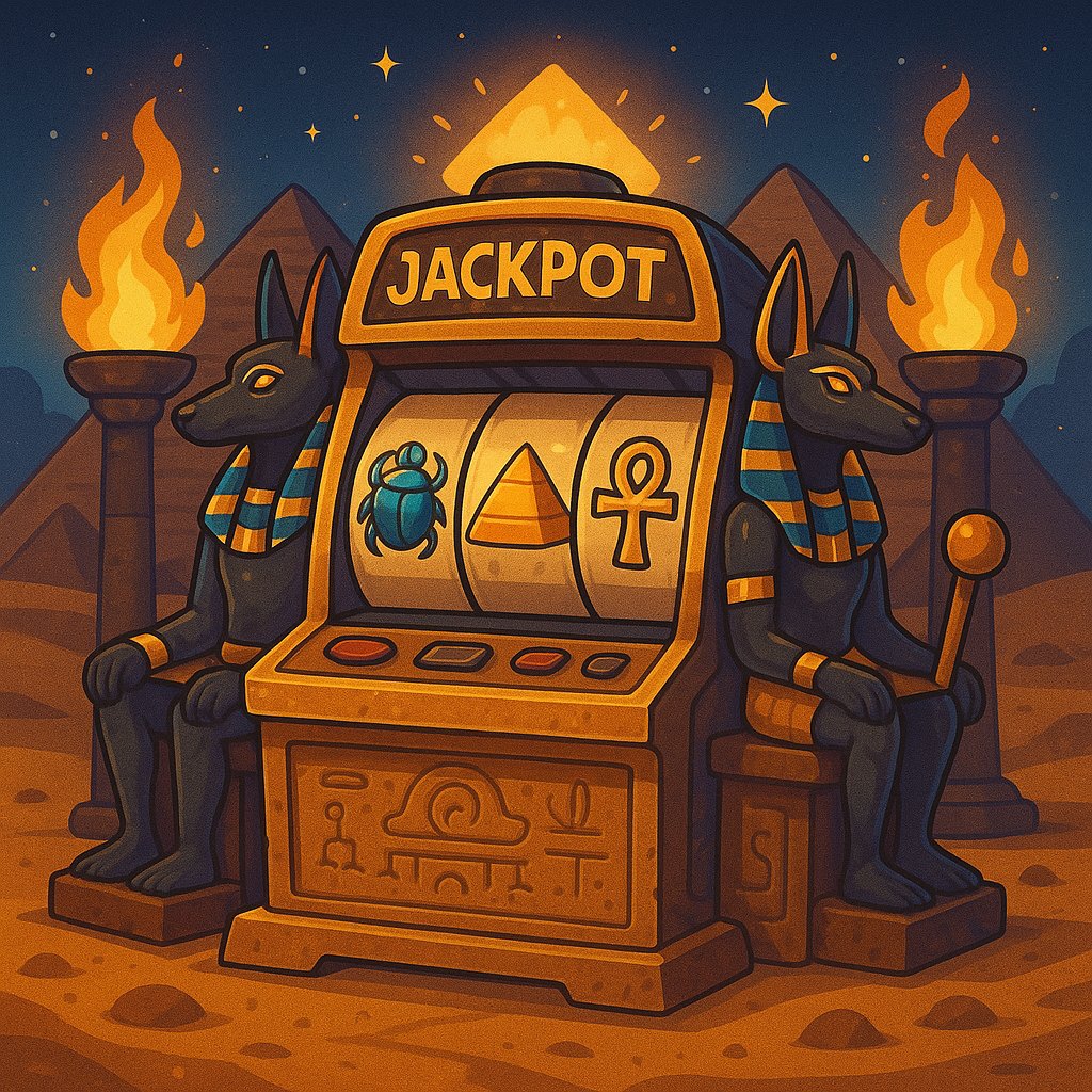 x baje login